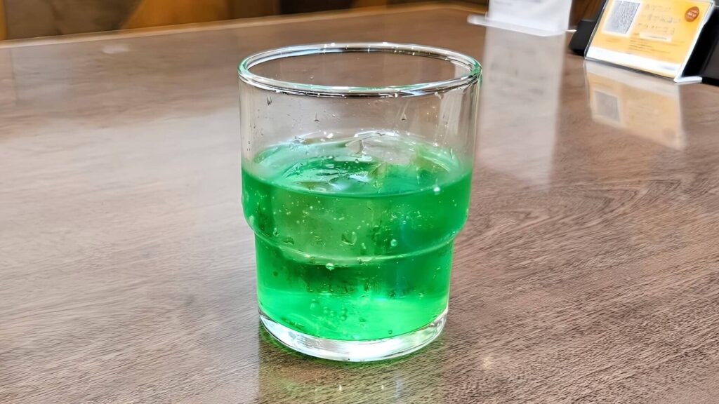 サービス1