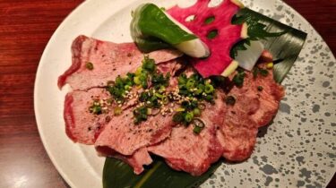 さんか亭のサムネイル