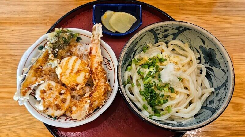 花あかりのサムネイル