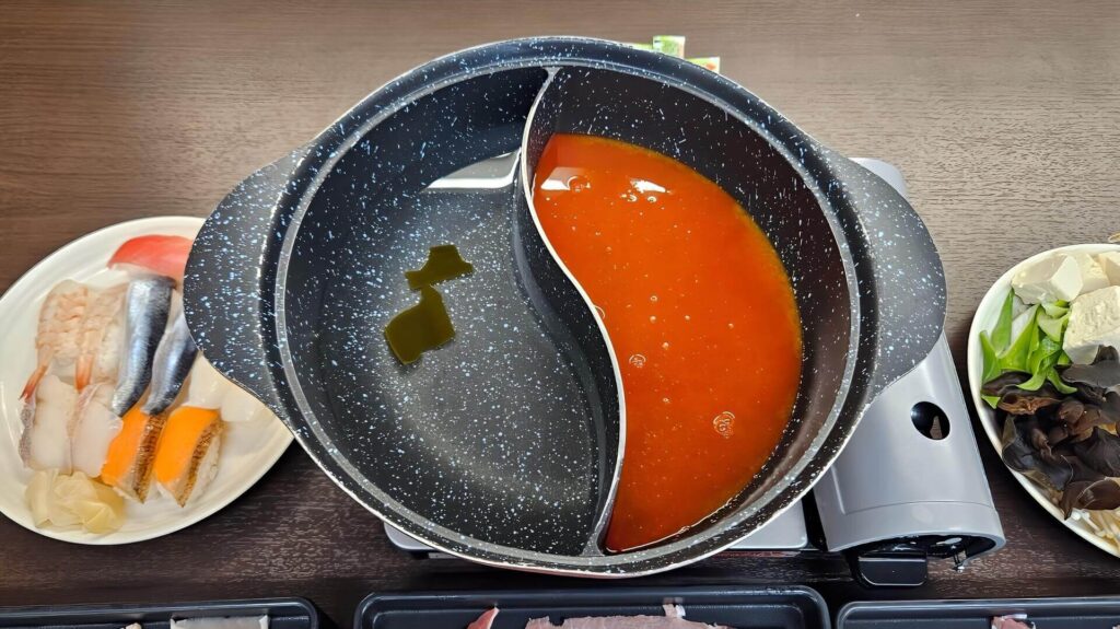 鍋