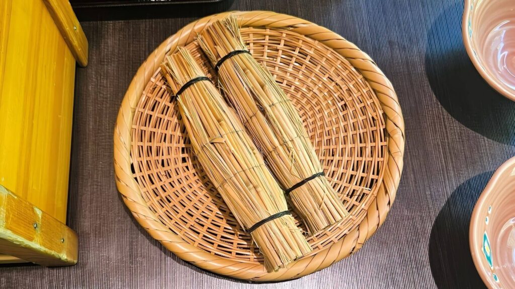 朝食5