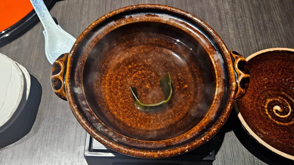 夕食12