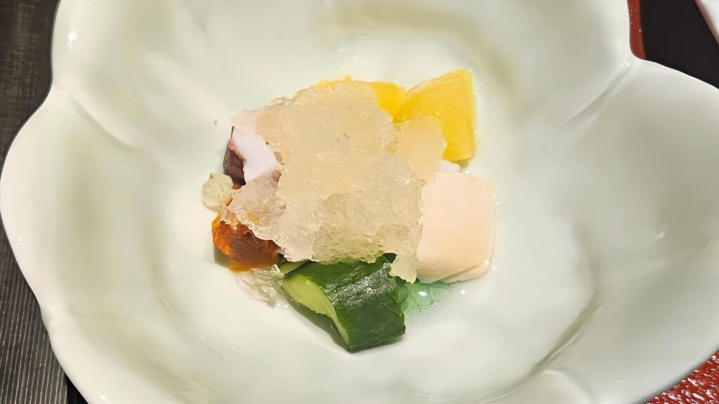 夕食15