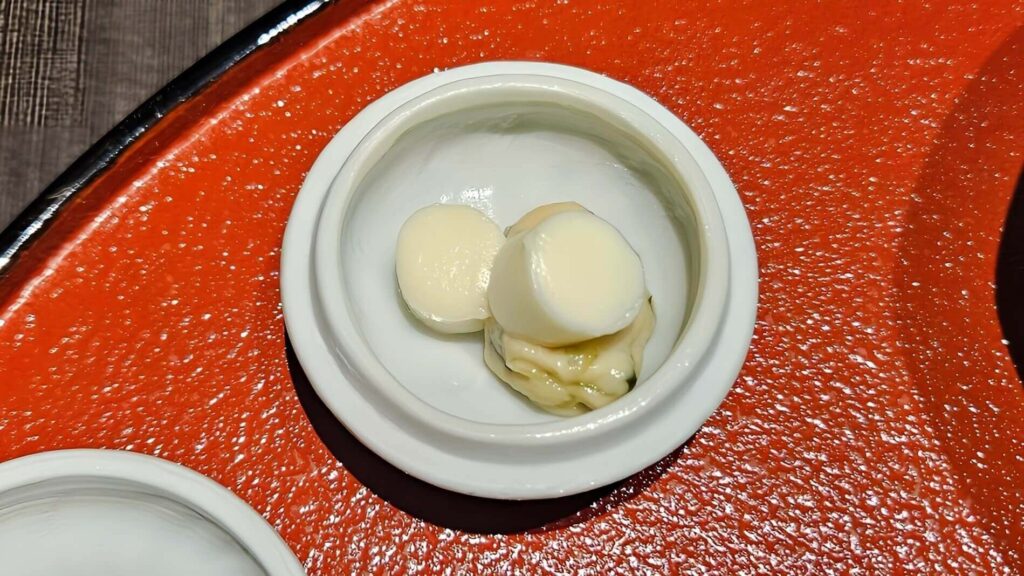 夕食4