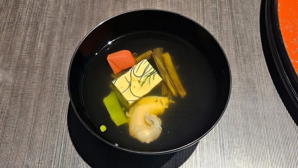 夕食6