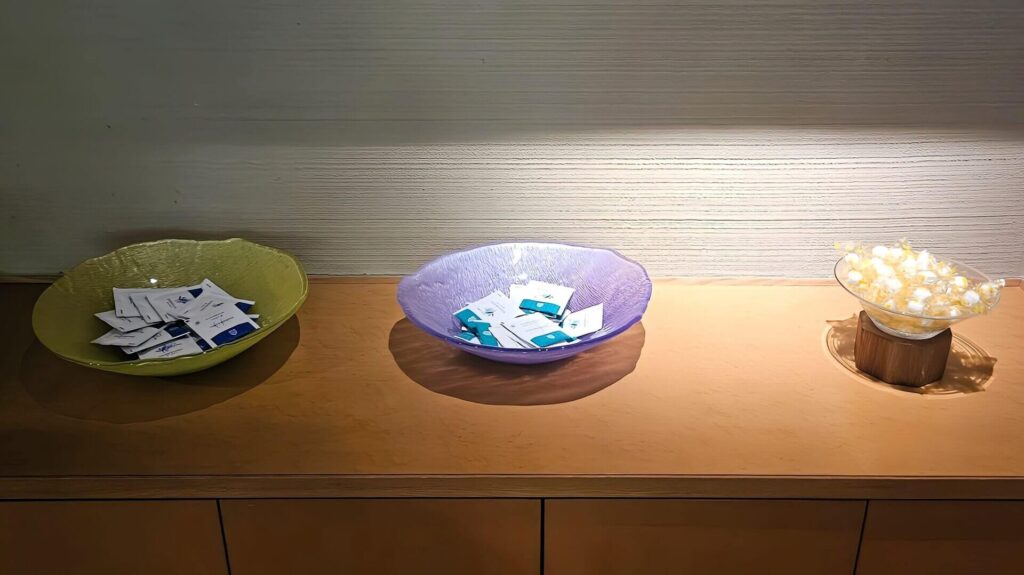 館内6