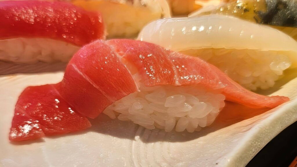 彩りランチ5
