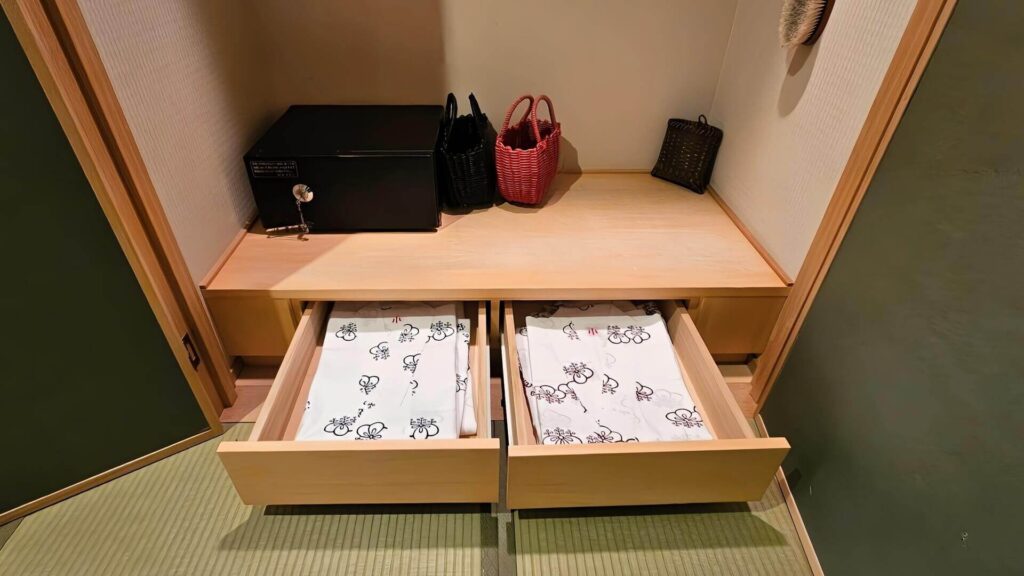 部屋14