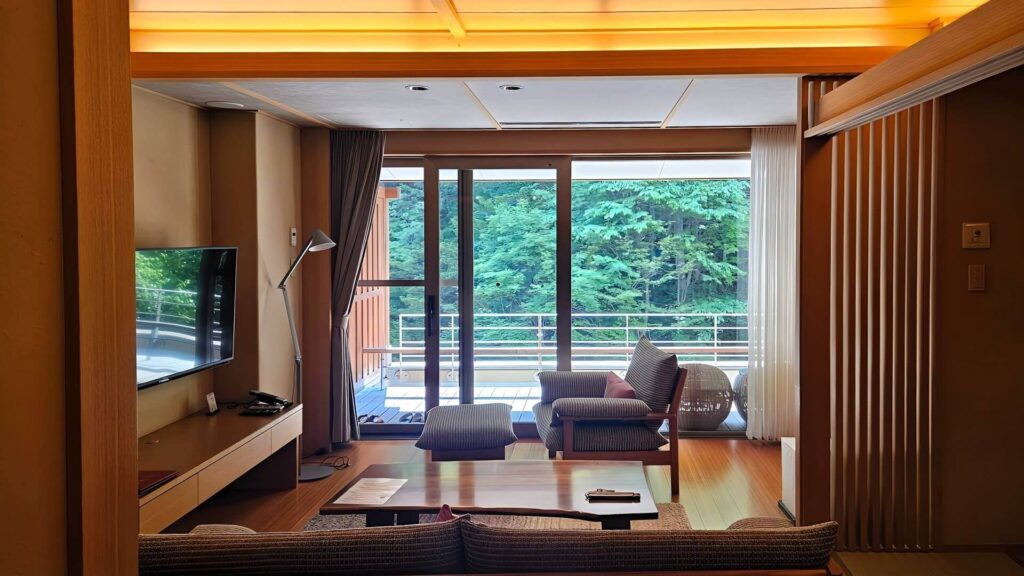 部屋3