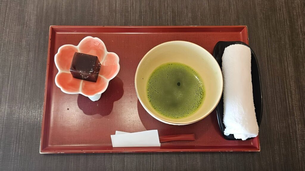 部屋5
