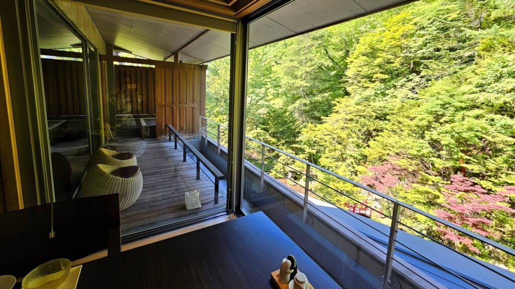 部屋6
