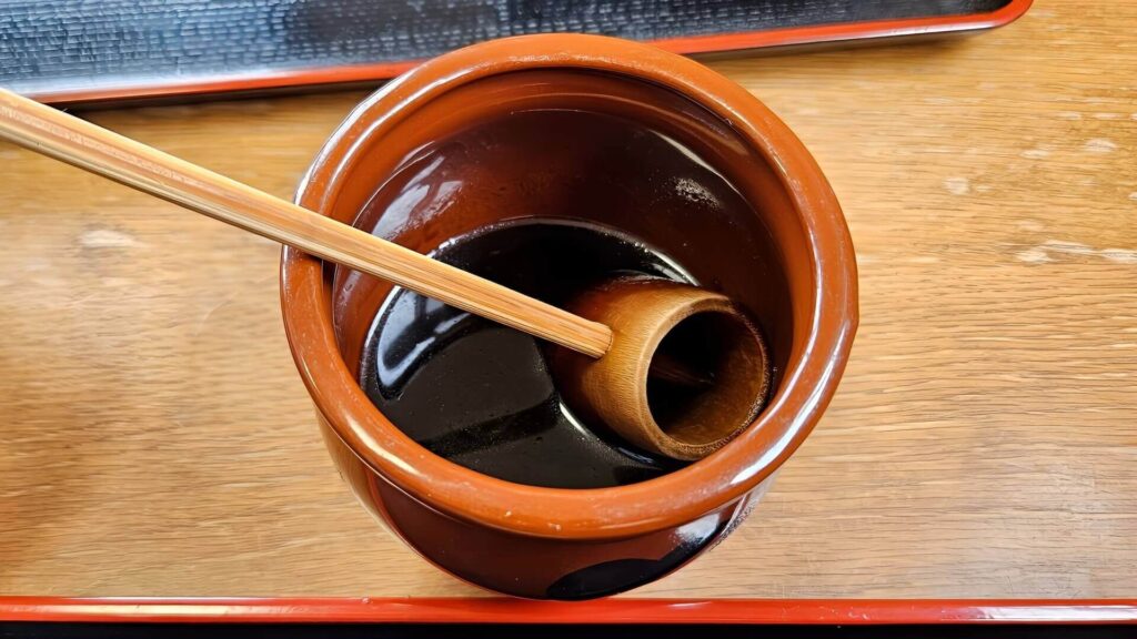 ロース・バラ盛合わせ4