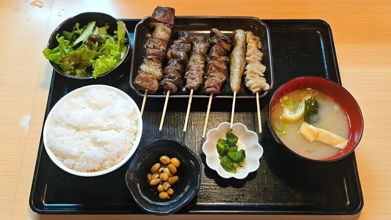 田ざわのサムネイル