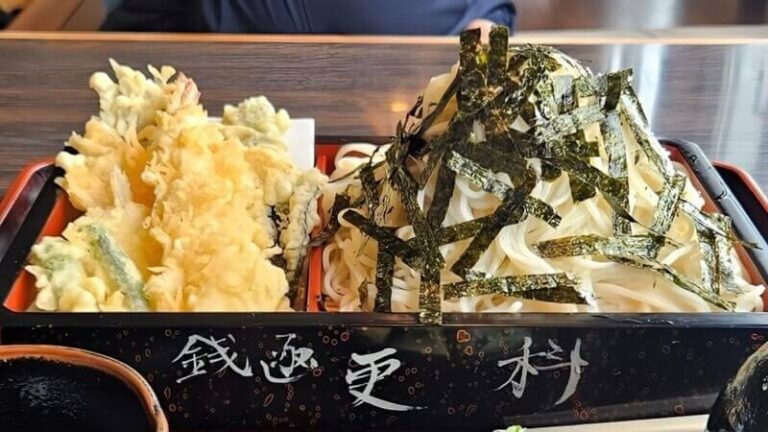 銭函更科のサムネイル